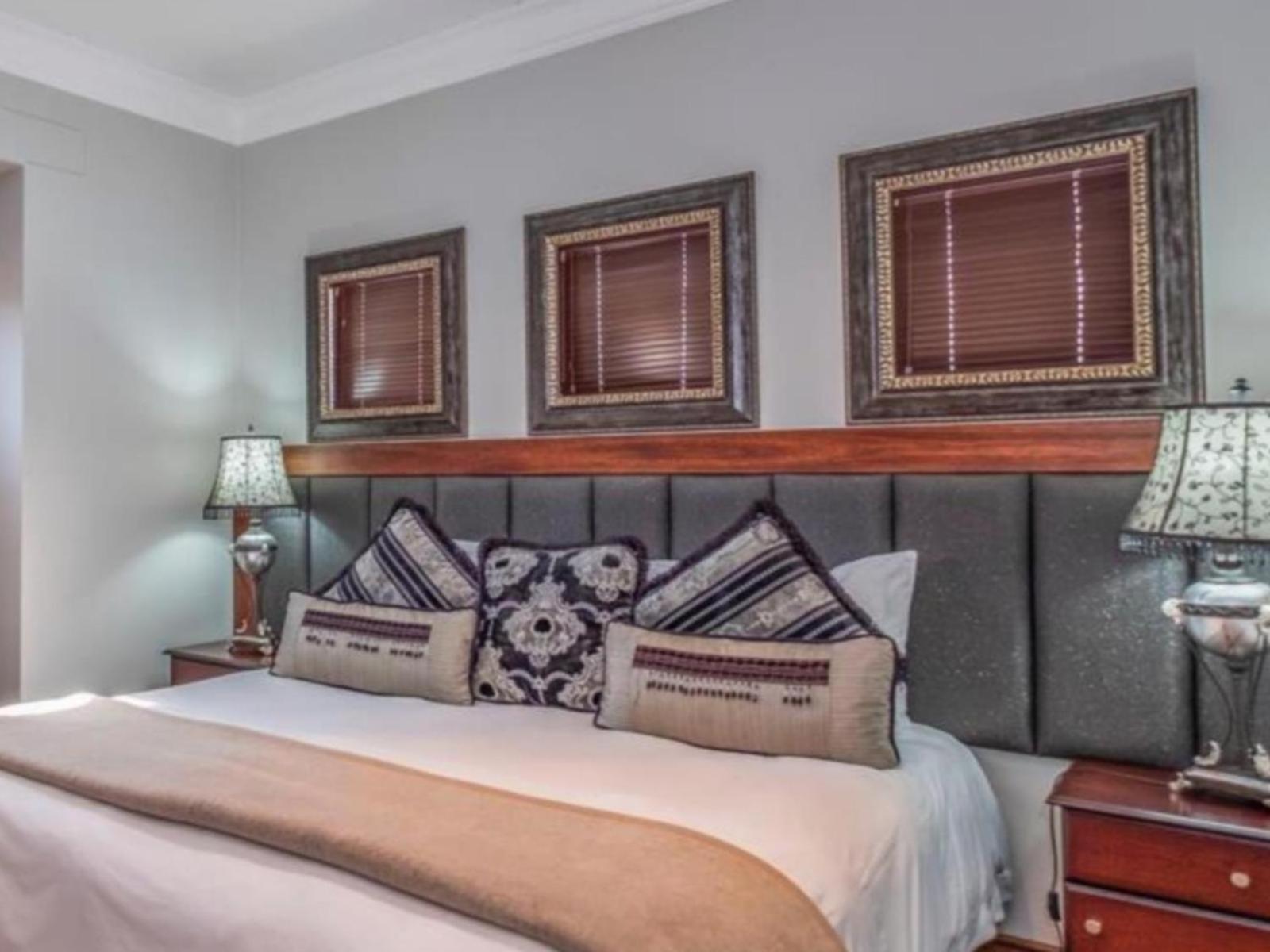 Fairview Manor Hotel Modimolle Kültér fotó