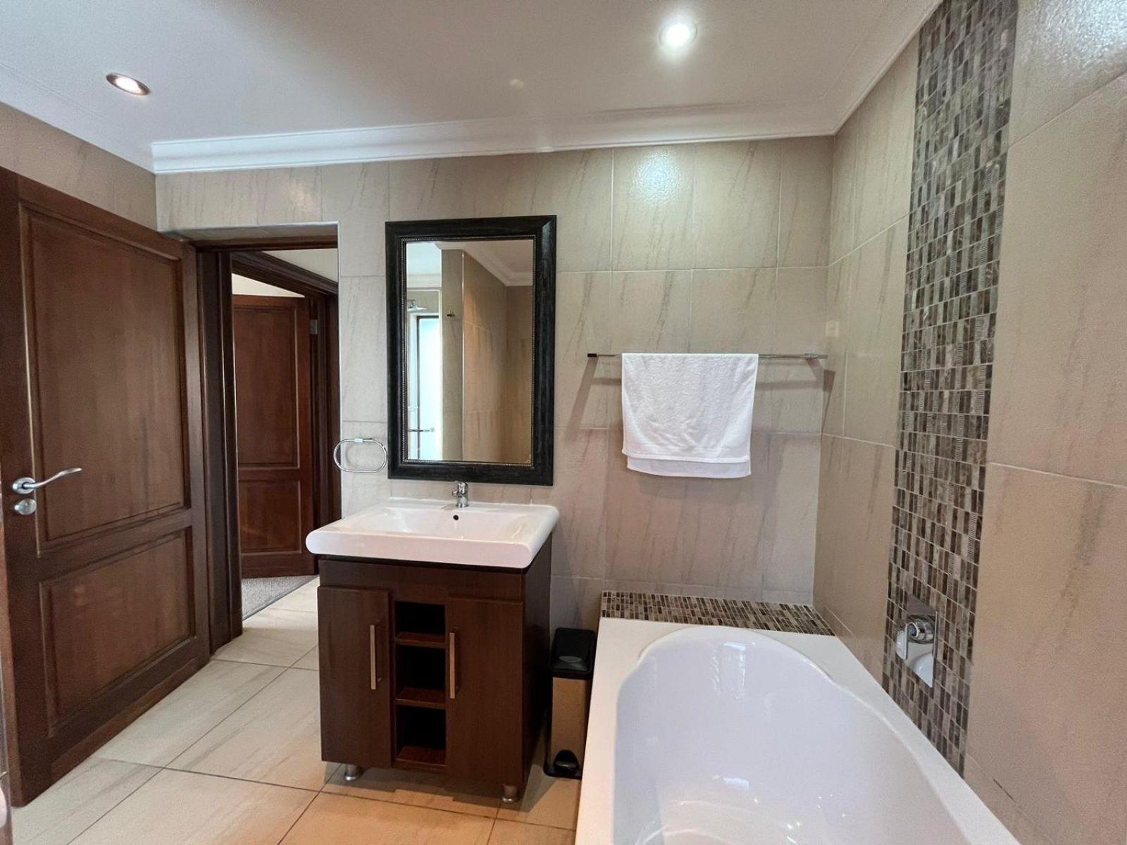 Fairview Manor Hotel Modimolle Kültér fotó