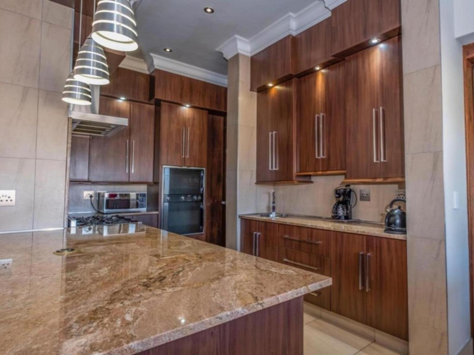 Fairview Manor Hotel Modimolle Kültér fotó