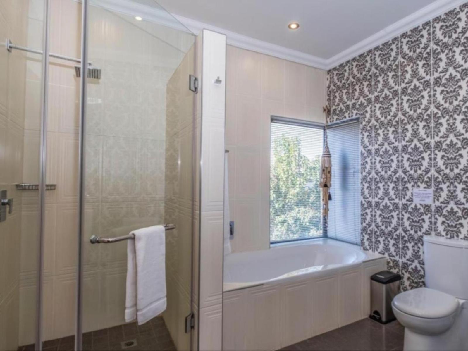 Fairview Manor Hotel Modimolle Kültér fotó