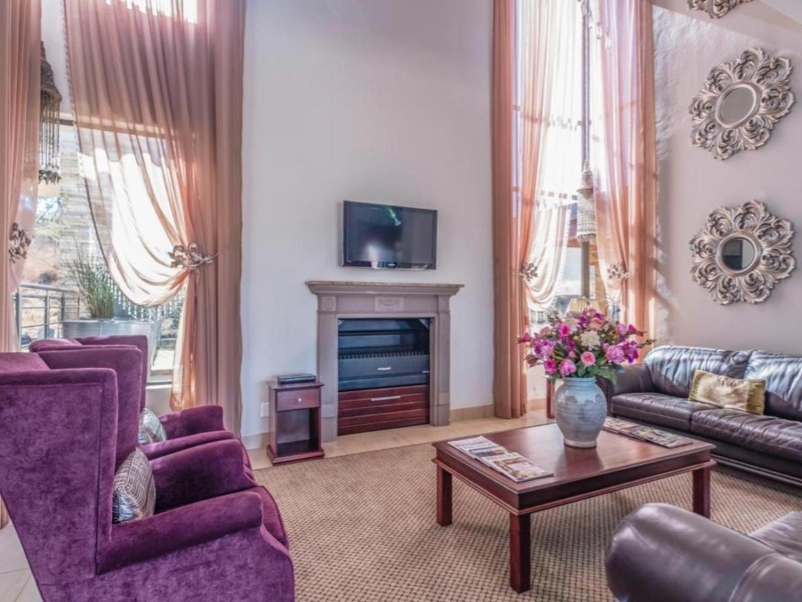 Fairview Manor Hotel Modimolle Kültér fotó