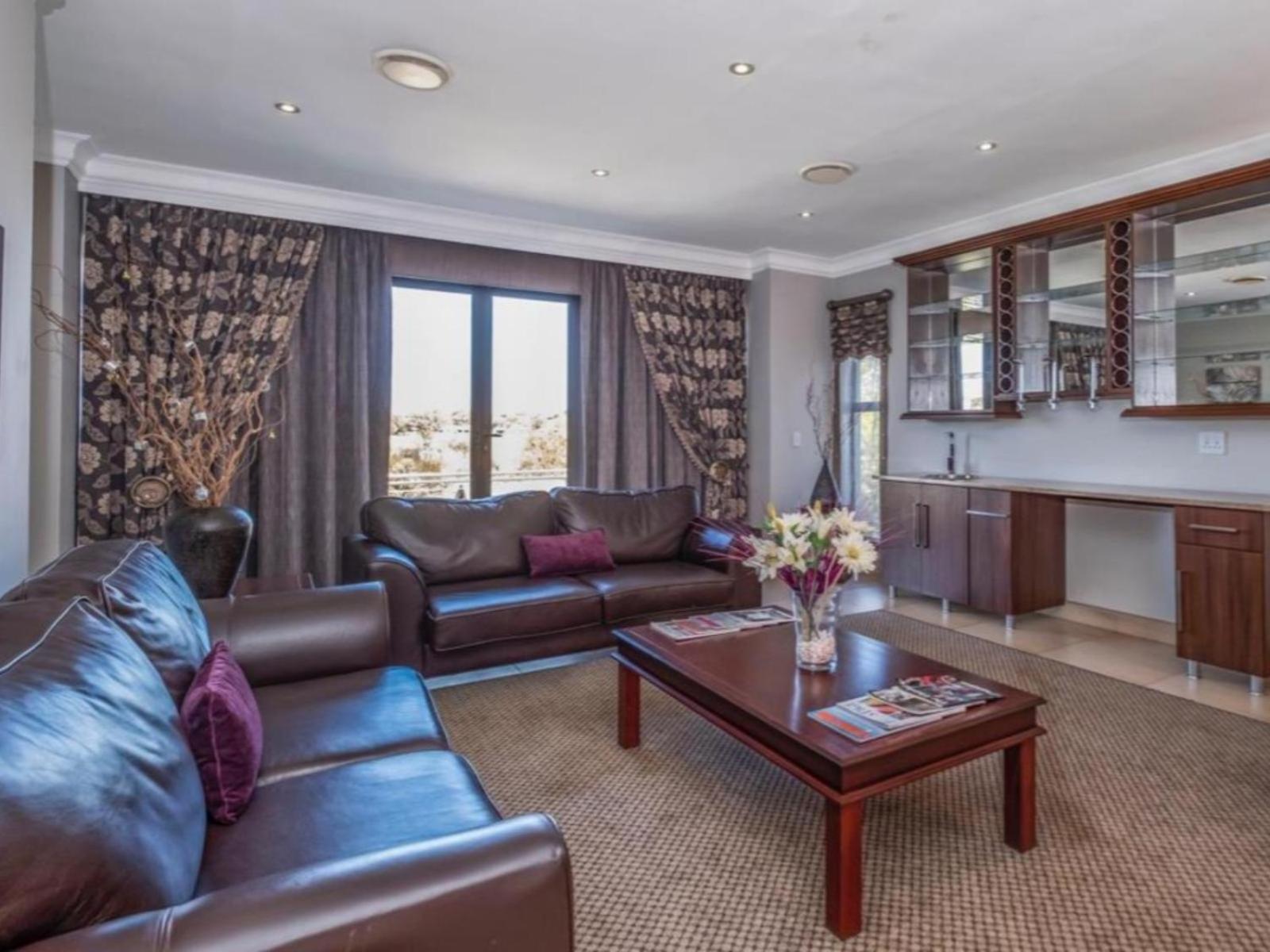 Fairview Manor Hotel Modimolle Kültér fotó