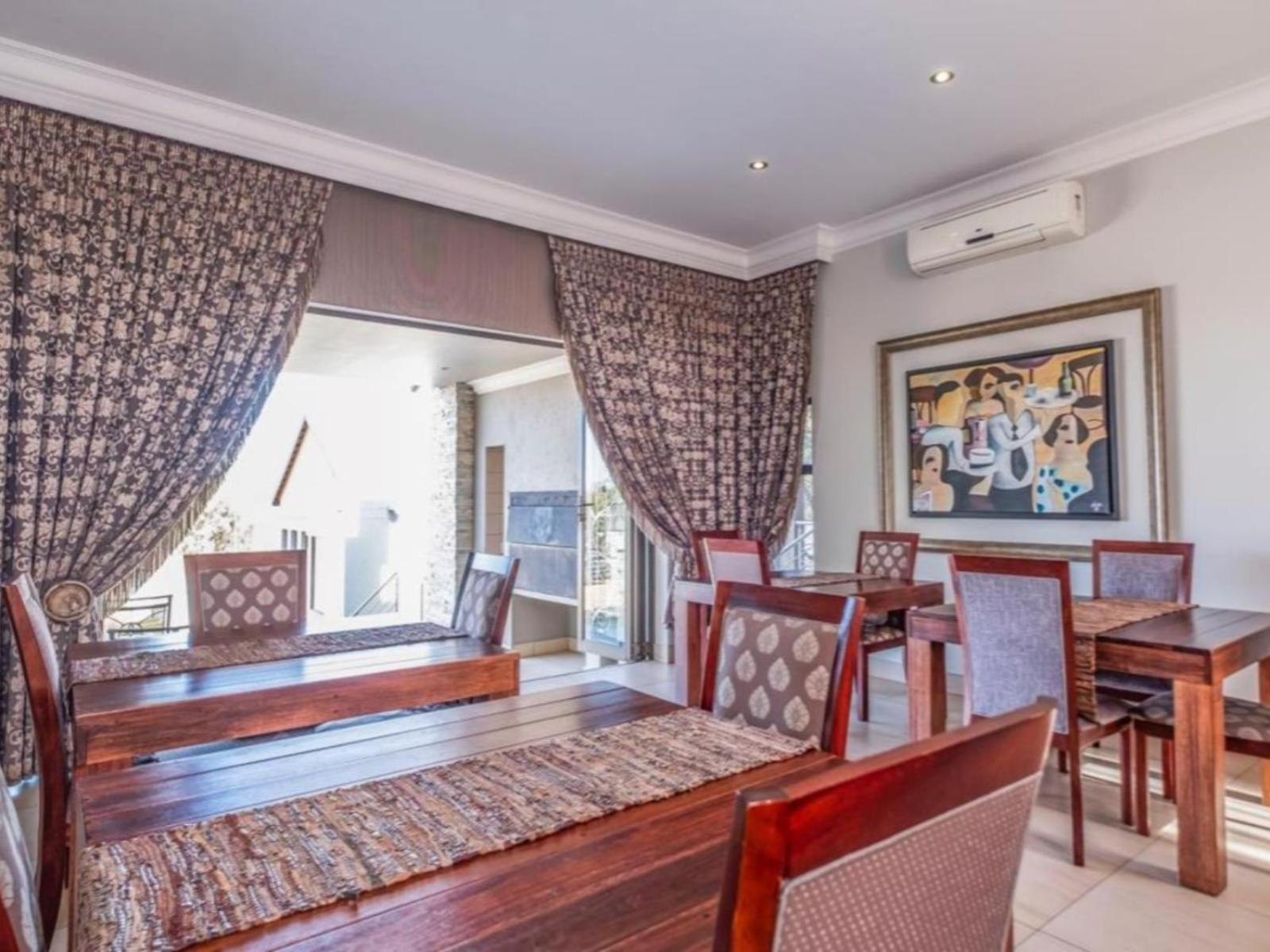 Fairview Manor Hotel Modimolle Kültér fotó