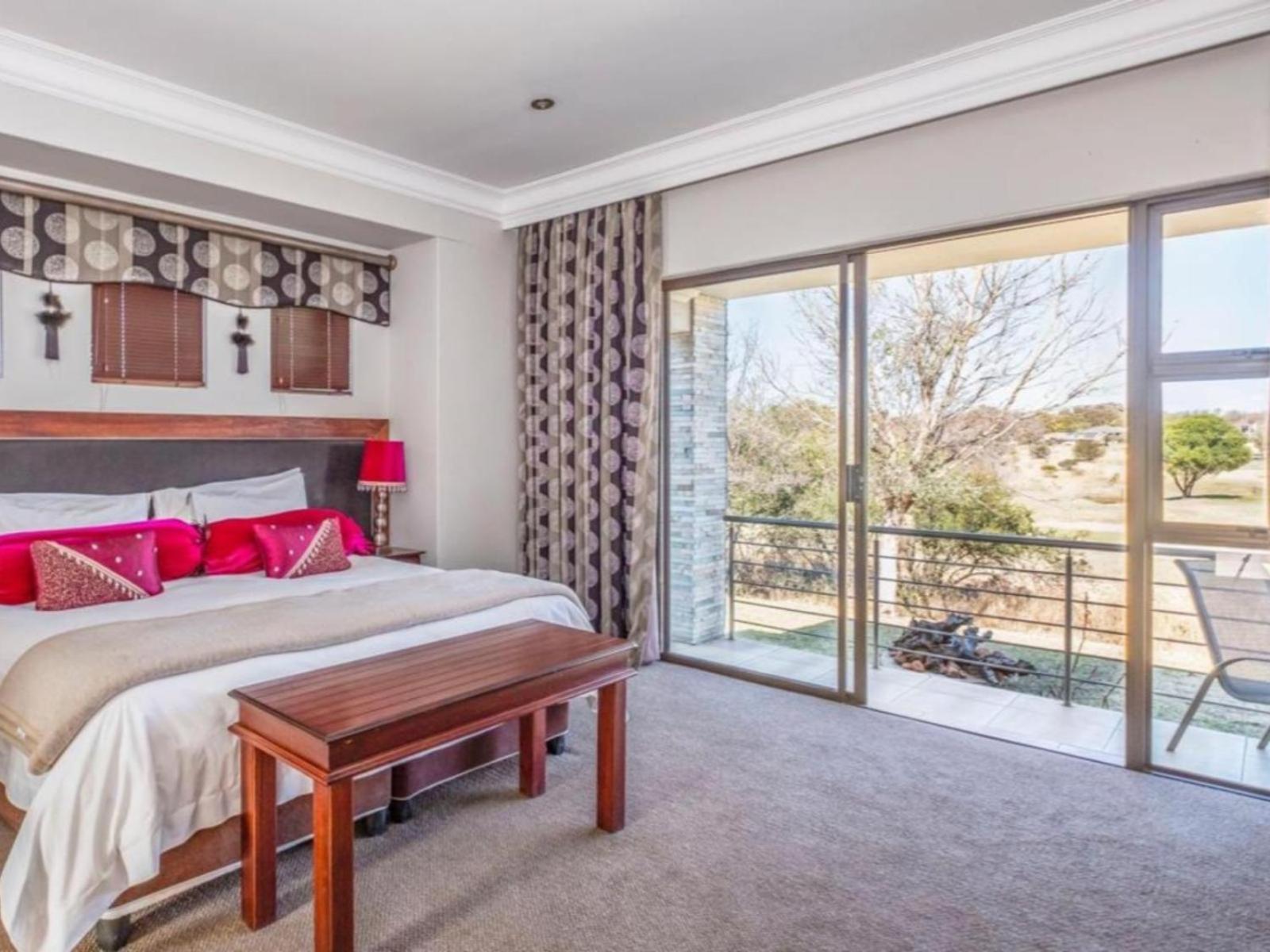 Fairview Manor Hotel Modimolle Kültér fotó