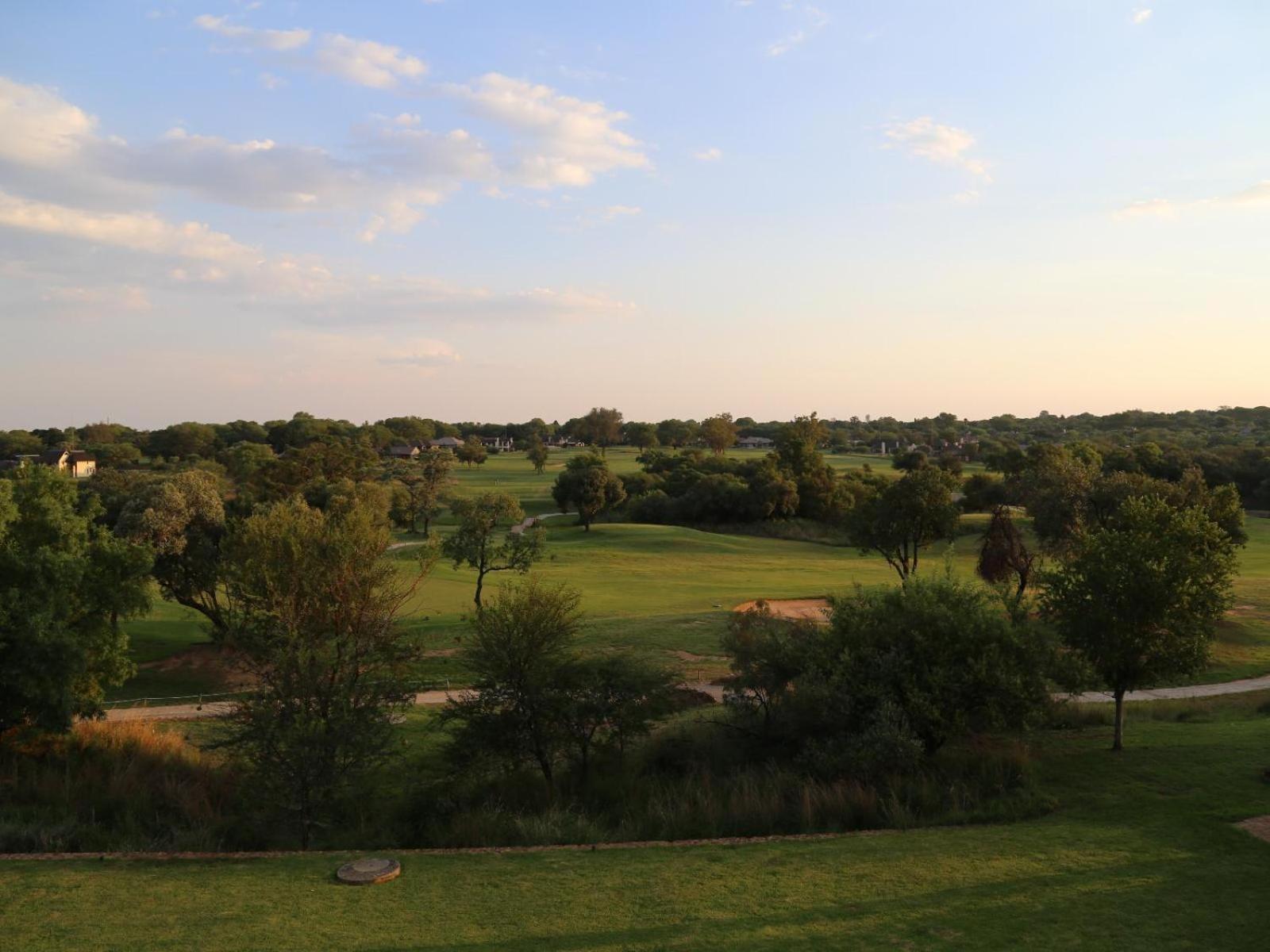 Fairview Manor Hotel Modimolle Kültér fotó