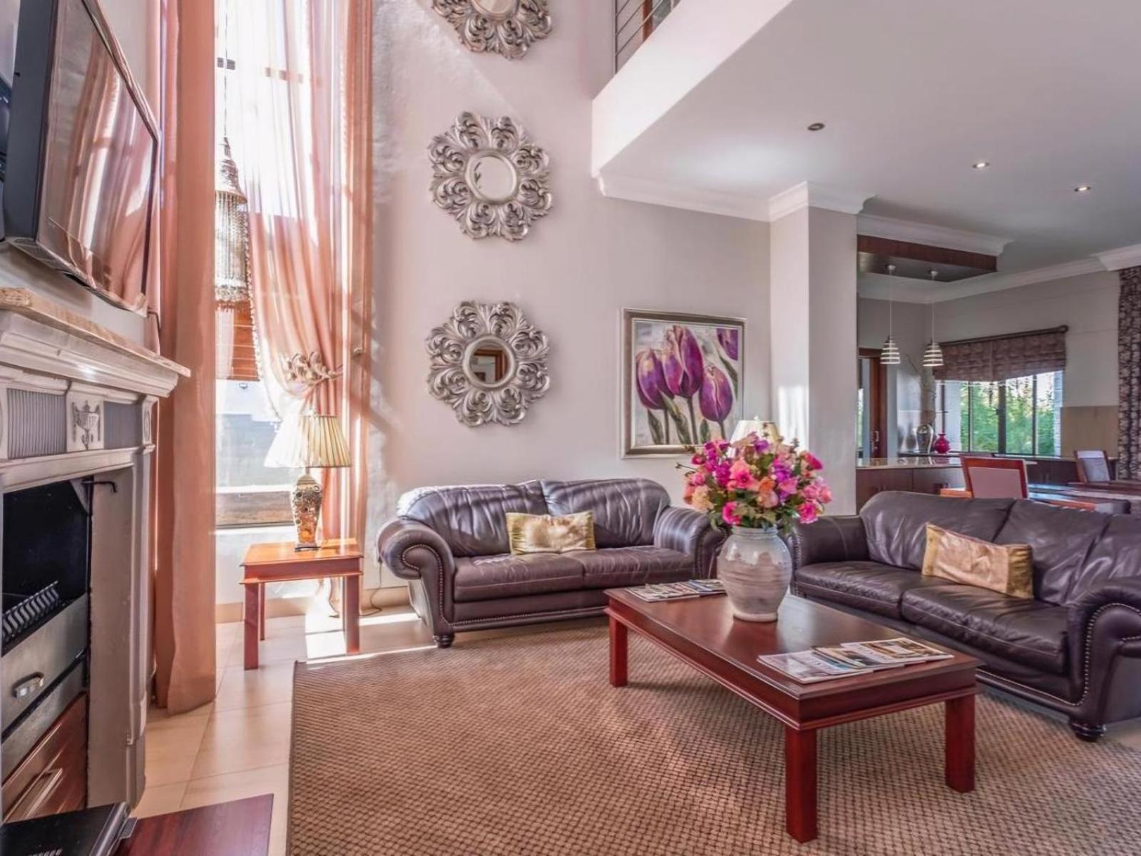 Fairview Manor Hotel Modimolle Kültér fotó